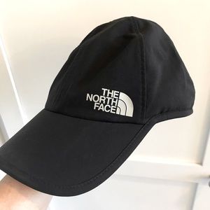 North Face Cap/Hat
